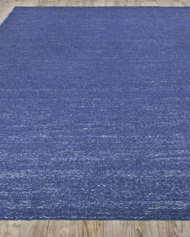 Exquisite Rugs Brierton Flatweave Rug | Thumbnail 3 Exquisite Rugs Brierton Flatweave Rug | Thumbnail 3