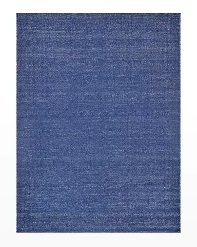 Exquisite Rugs Brierton Flatweave Rug | Thumbnail 2 Exquisite Rugs Brierton Flatweave Rug | Thumbnail 2