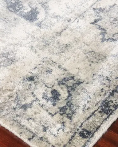 Exquisite Rugs Aberdeen Hand-Loomed Rug, 6 ' x 9 ' | Thumbnail 3