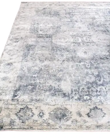 Exquisite Rugs Aberdeen Hand-Loomed Rug, 6 ' x 9 ' | Thumbnail 1