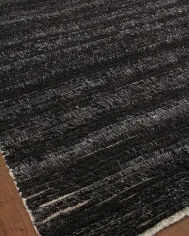 Exquisite Rugs Vincent Hand-Knotted Rug | Thumbnail 3