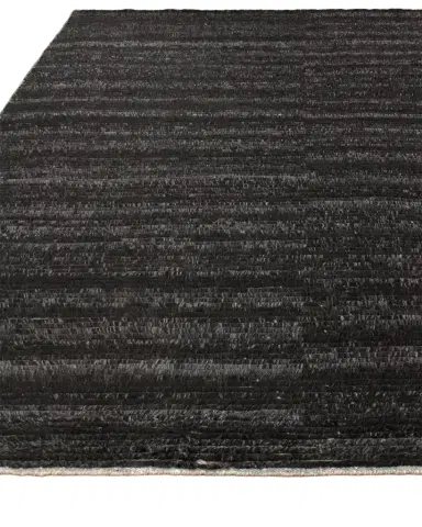 Exquisite Rugs Vincent Hand-Knotted Rug | Thumbnail 1
