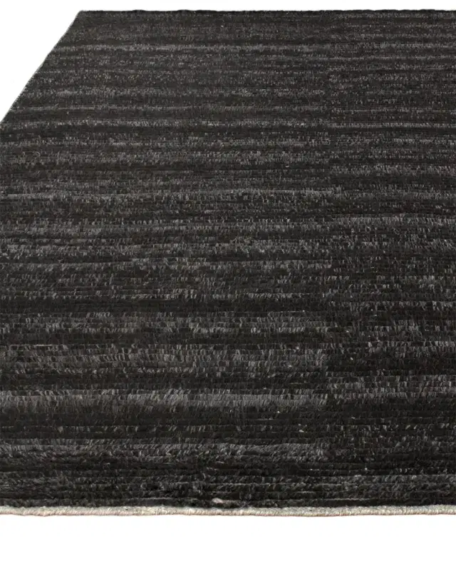 Exquisite Rugs Vincent Hand-Knotted Rug
