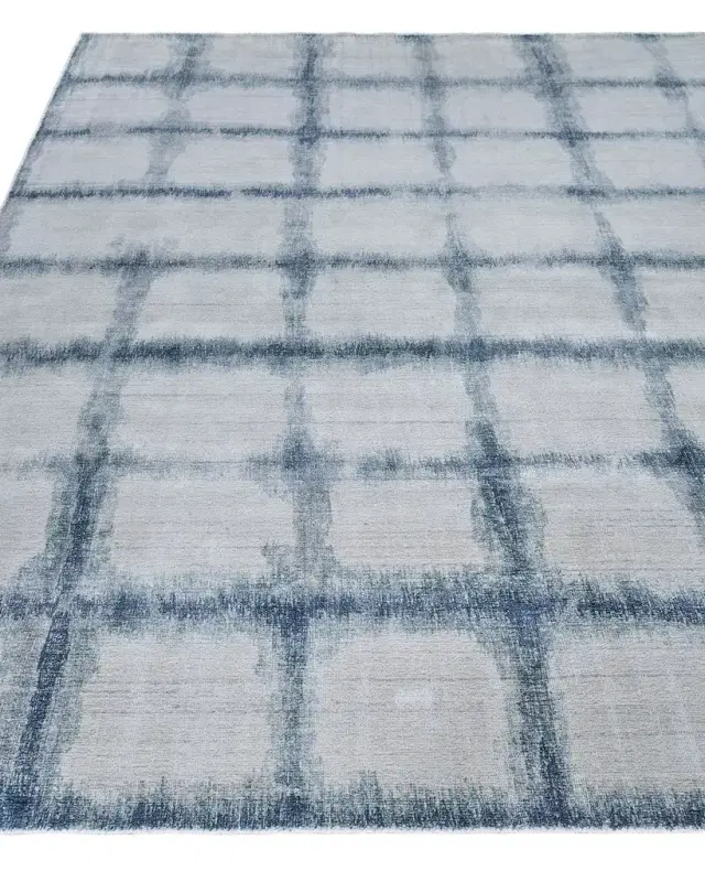 Exquisite Rugs Bridgeton Hand-Loomed Rug