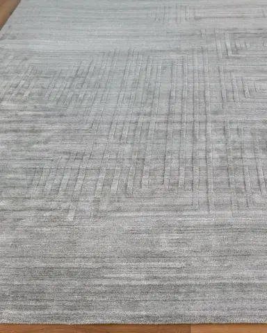 Exquisite Rugs Abbotsford Hand-Loomed Rug | Thumbnail 2