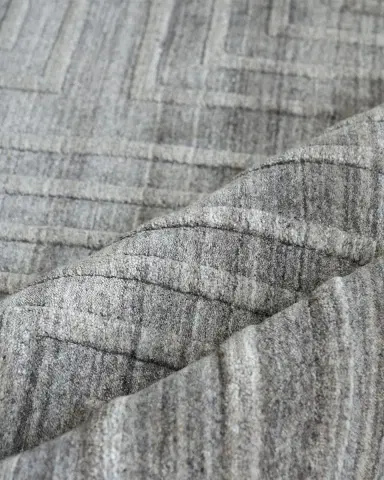 Exquisite Rugs Abbotsford Hand-Loomed Rug | Thumbnail 4