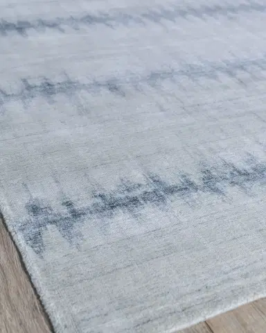 Exquisite Rugs Wynnedott Hand Loomed Rug | Thumbnail 3