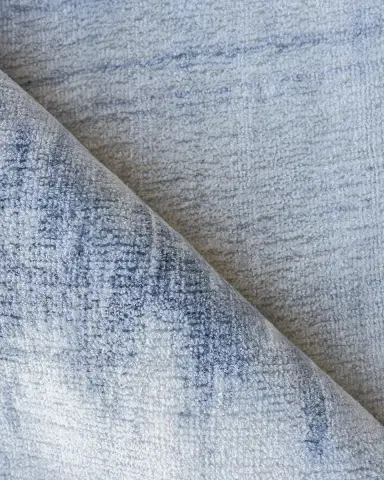 Exquisite Rugs Wynnedott Hand Loomed Rug | Thumbnail 4