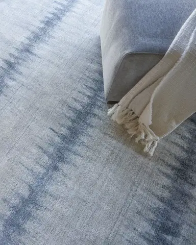Exquisite Rugs Wynnedott Hand Loomed Rug | Thumbnail 5