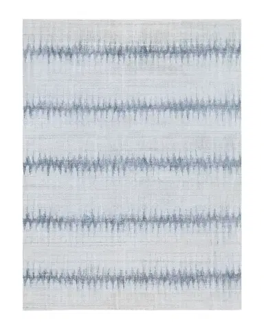 Exquisite Rugs Wynnedott Hand Loomed Rug | Thumbnail 1