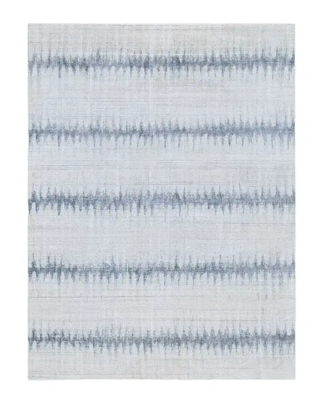 Exquisite Rugs Wynnedott Hand Loomed Rug