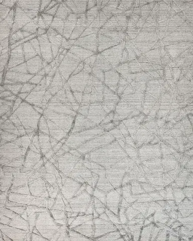 Exquisite Rugs St. Simons Hand-Loomed Rug | Thumbnail 2