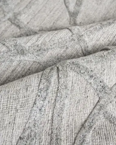 Exquisite Rugs St. Simons Hand-Loomed Rug | Thumbnail 4