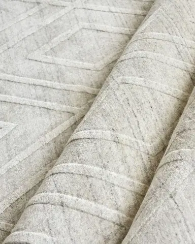 Exquisite Rugs Eastsound Hand-Loomed Rug | Thumbnail 4