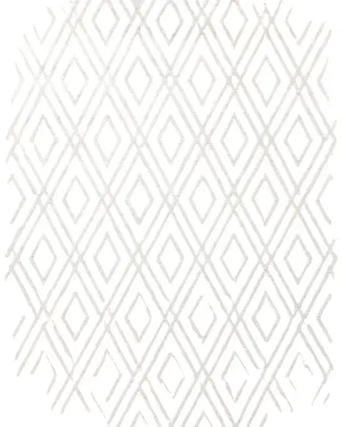 Exquisite Rugs Eastsound Hand-Loomed Rug | Thumbnail 1