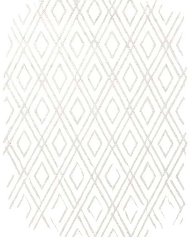 Exquisite Rugs Eastsound Hand-Loomed Rug