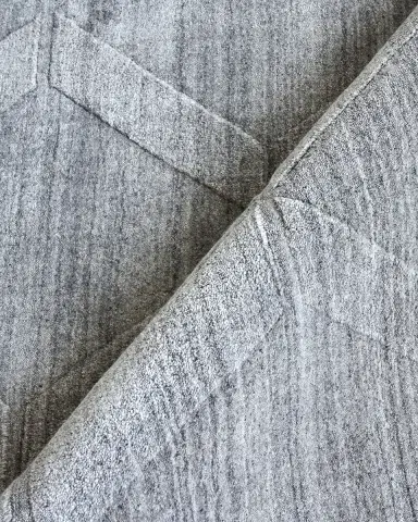 Exquisite Rugs Langford Hand-Loomed Rug | Thumbnail 4