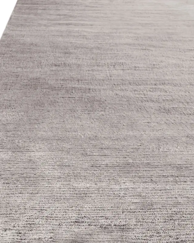 Exquisite Rugs Cayucos Hand-Knotted Rug