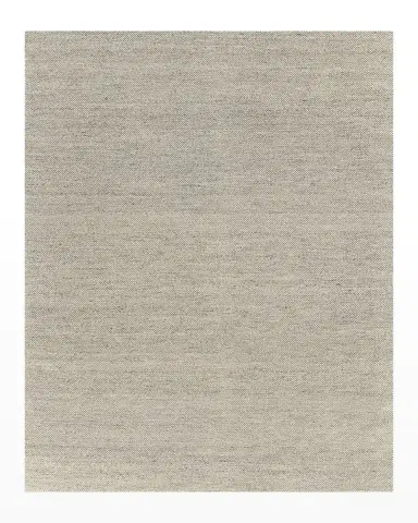 Exquisite Rugs Laguna Handmade Rug | Thumbnail 2