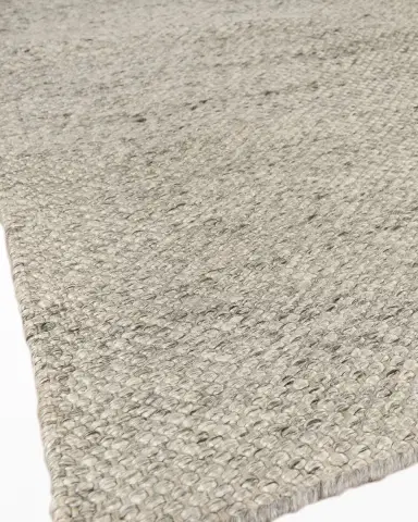 Exquisite Rugs Laguna Handmade Rug | Thumbnail 3