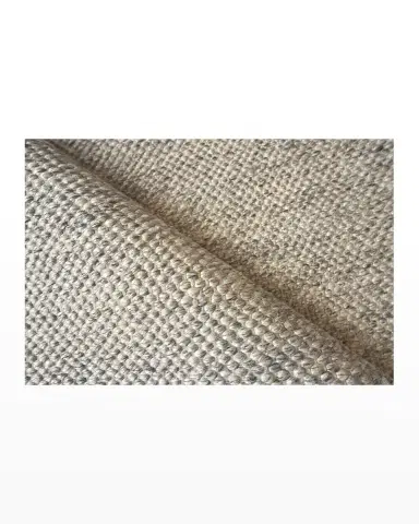 Exquisite Rugs Laguna Handmade Rug | Thumbnail 4