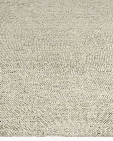 Exquisite Rugs Laguna Handmade Rug | Thumbnail 1