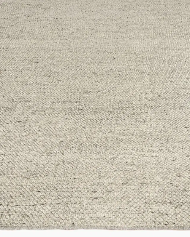 Exquisite Rugs Laguna Handmade Rug