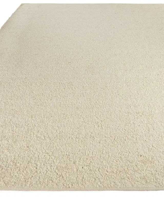 Exquisite Rugs Maya Handmade Wool Rug