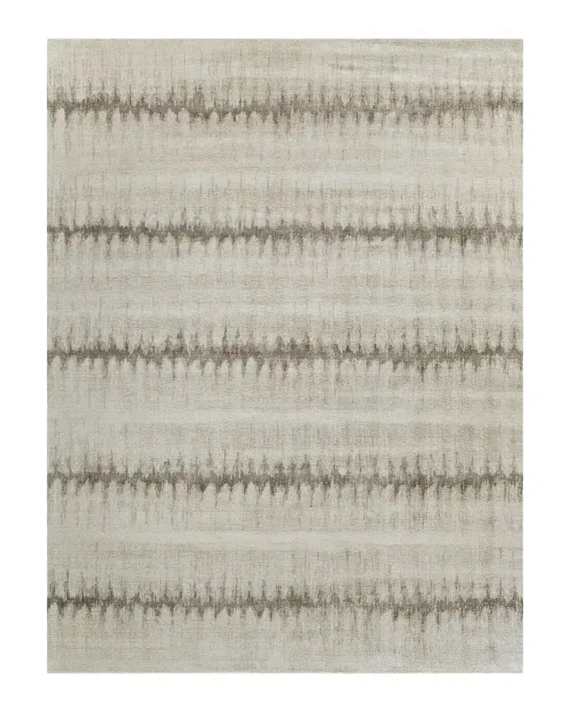 Exquisite Rugs Wynnedott Hand Loomed Rug