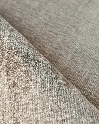 Exquisite Rugs Wynnedott Hand Loomed Rug | Thumbnail 4