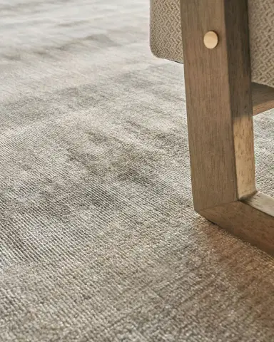 Exquisite Rugs Wynnedott Hand Loomed Rug | Thumbnail 5