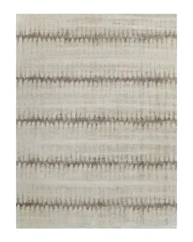 Exquisite Rugs Wynnedott Hand Loomed Rug | Thumbnail 1