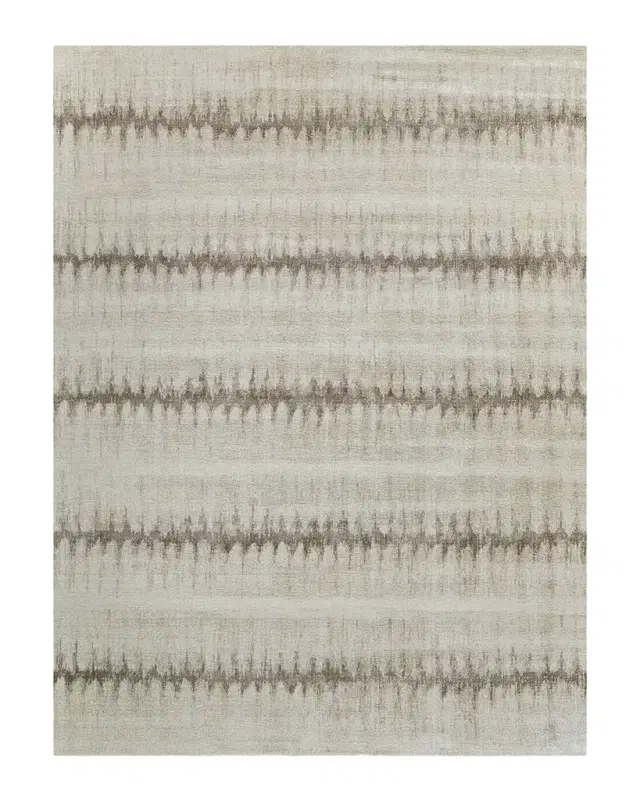 Exquisite Rugs Wynnedott Hand Loomed Rug