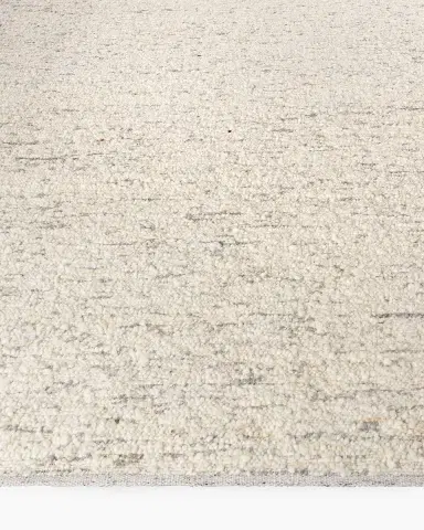 Exquisite Rugs Maya Handmade Wool Rug | Thumbnail 1