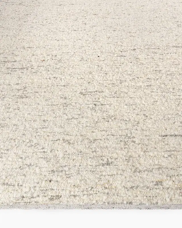 Exquisite Rugs Maya Handmade Wool Rug