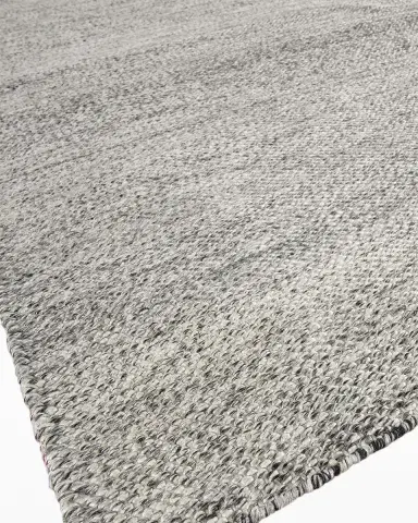 Exquisite Rugs Laguna Handmade Rug | Thumbnail 3 Exquisite Rugs Laguna Handmade Rug | Thumbnail 3