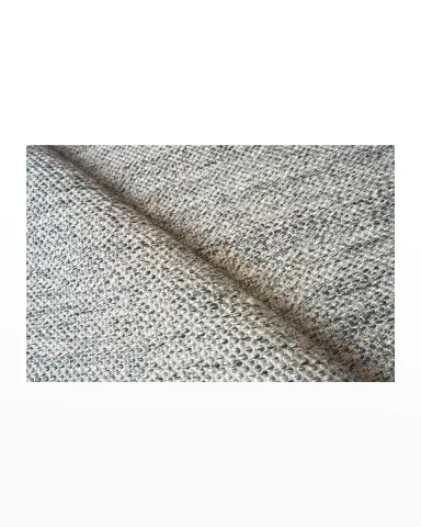 Exquisite Rugs Laguna Handmade Rug | Thumbnail 4 Exquisite Rugs Laguna Handmade Rug | Thumbnail 4