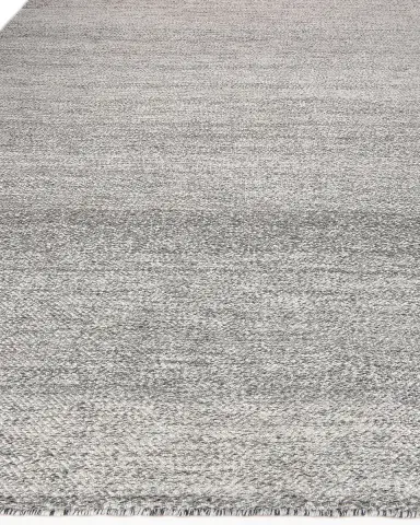 Exquisite Rugs Laguna Handmade Rug | Thumbnail 1 Exquisite Rugs Laguna Handmade Rug | Thumbnail 1