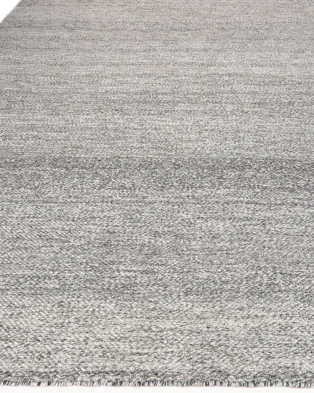 Exquisite Rugs Laguna Handmade Rug