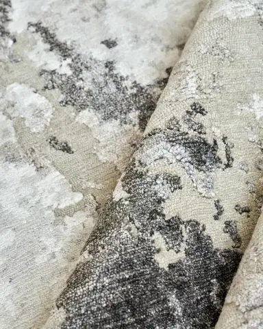 Exquisite Rugs Inverness Hand-Knotted Rug | Thumbnail 4 Exquisite Rugs Inverness Hand-Knotted Rug | Thumbnail 4