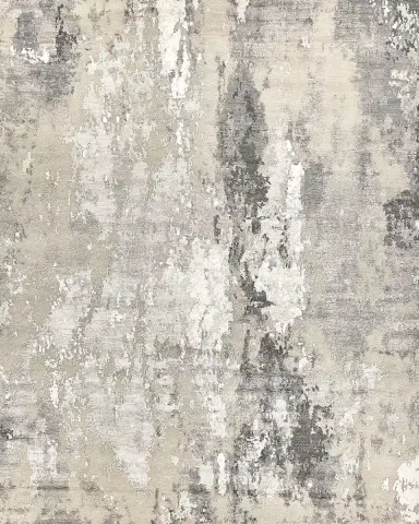 Exquisite Rugs Inverness Hand-Knotted Rug | Thumbnail 1 Exquisite Rugs Inverness Hand-Knotted Rug | Thumbnail 1