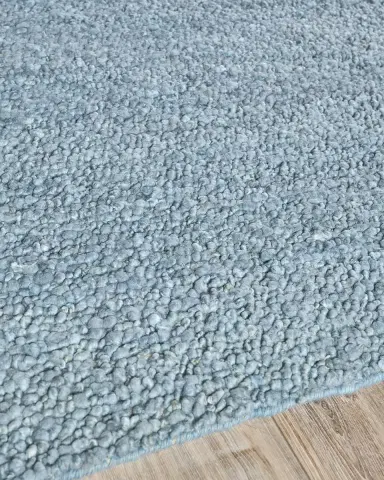 Exquisite Rugs Asheville Hand-Loomed Rug | Thumbnail 3