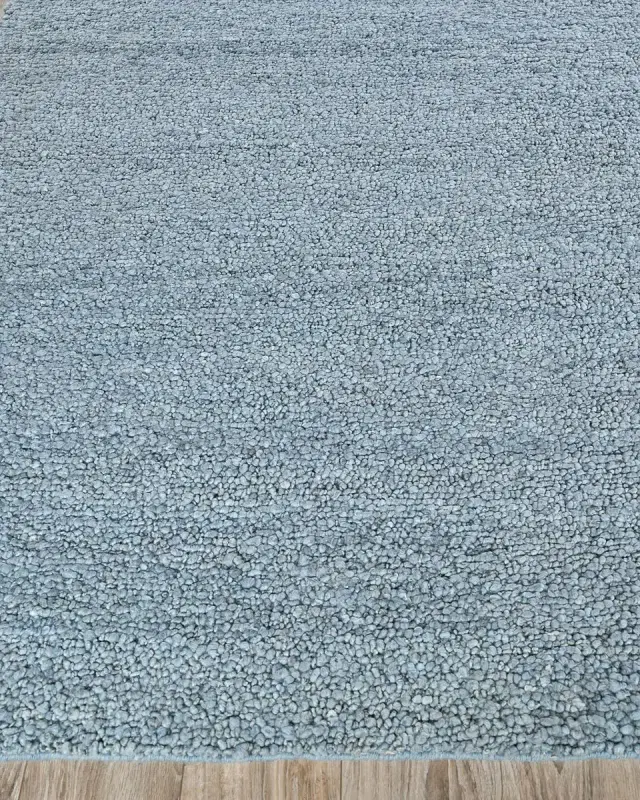 Exquisite Rugs Asheville Hand-Loomed Rug