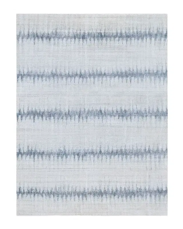 Exquisite Rugs Wynnedott Hand Loomed Rug