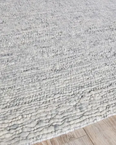 Exquisite Rugs Asheville Hand-Loomed Rug | Thumbnail 3 Exquisite Rugs Asheville Hand-Loomed Rug | Thumbnail 3