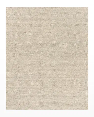 Exquisite Rugs Laguna Handmade Rug | Thumbnail 2