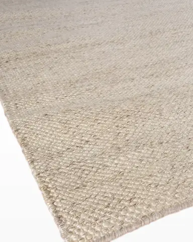 Exquisite Rugs Laguna Handmade Rug | Thumbnail 3