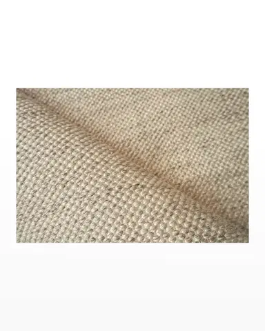 Exquisite Rugs Laguna Handmade Rug | Thumbnail 4