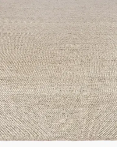 Exquisite Rugs Laguna Handmade Rug | Thumbnail 1
