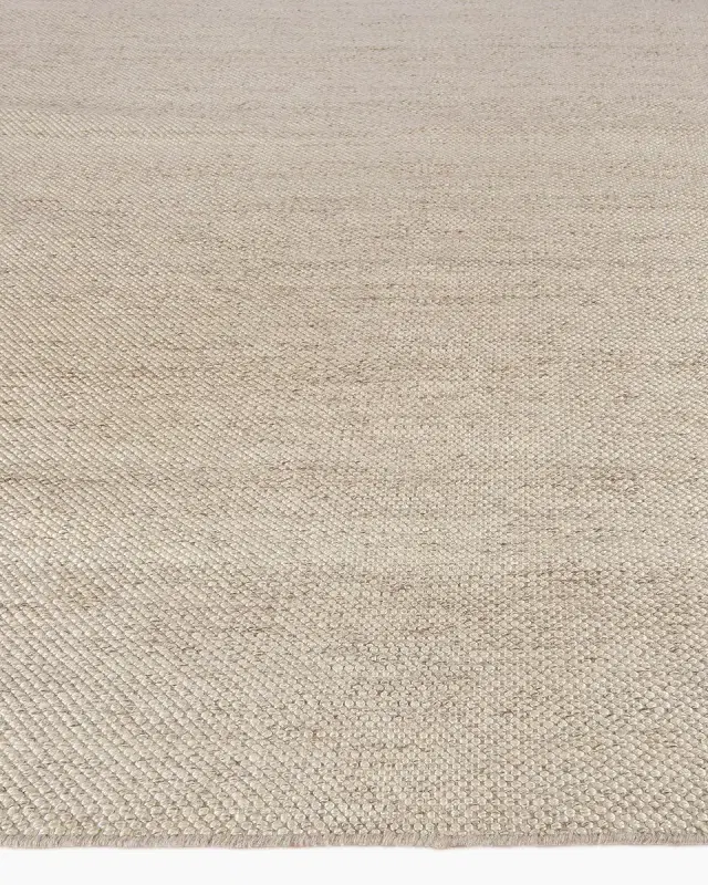 Exquisite Rugs Laguna Handmade Rug